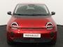 Renault Twingo urban range techno 27.5 kWh / 18'' WIELEN / BLIND SPOT WARNING / VERWARMBARE VOORSTOELEN / PARKEERSENSOREN + CAMERA /