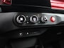 Renault Twingo urban range techno 27.5 kWh / 18'' WIELEN / BLIND SPOT WARNING / VERWARMBARE VOORSTOELEN / PARKEERSENSOREN + CAMERA /