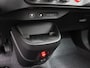 Renault Twingo urban range techno 27.5 kWh / 18'' WIELEN / BLIND SPOT WARNING / VERWARMBARE VOORSTOELEN / PARKEERSENSOREN + CAMERA /