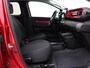 Renault Twingo urban range techno 27.5 kWh / 18'' WIELEN / BLIND SPOT WARNING / VERWARMBARE VOORSTOELEN / PARKEERSENSOREN + CAMERA /