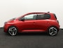 Renault Twingo urban range techno 27.5 kWh / 18'' WIELEN / BLIND SPOT WARNING / VERWARMBARE VOORSTOELEN / PARKEERSENSOREN + CAMERA /
