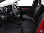 Renault Twingo urban range techno 27.5 kWh / 18'' WIELEN / BLIND SPOT WARNING / VERWARMBARE VOORSTOELEN / PARKEERSENSOREN + CAMERA /