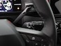 Renault Twingo urban range techno 27.5 kWh / 18'' WIELEN / BLIND SPOT WARNING / VERWARMBARE VOORSTOELEN / PARKEERSENSOREN + CAMERA /