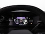 Renault Twingo urban range techno 27.5 kWh / 18'' WIELEN / BLIND SPOT WARNING / VERWARMBARE VOORSTOELEN / PARKEERSENSOREN + CAMERA /