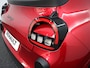 Renault Twingo urban range techno 27.5 kWh / 18'' WIELEN / BLIND SPOT WARNING / VERWARMBARE VOORSTOELEN / PARKEERSENSOREN + CAMERA /