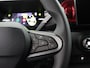 Renault Twingo urban range techno 27.5 kWh / 18'' WIELEN / BLIND SPOT WARNING / VERWARMBARE VOORSTOELEN / PARKEERSENSOREN + CAMERA /