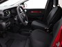 Renault Twingo urban range techno 27.5 kWh / 18'' WIELEN / BLIND SPOT WARNING / VERWARMBARE VOORSTOELEN / PARKEERSENSOREN + CAMERA /