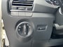 Skoda Fabia Combi 1.0 TSI Ambition / PARKEER SENSOREN/ SMARTLINK/ CRUISE CONTROL/ DAB/ AIRCO