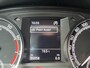 Skoda Fabia Combi 1.0 TSI Ambition / PARKEER SENSOREN/ SMARTLINK/ CRUISE CONTROL/ DAB/ AIRCO