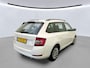 Skoda Fabia Combi 1.0 TSI Ambition / PARK. SENSOREN/ SMARTLINK/ CRUISE/ AIRCO