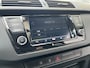 Skoda Fabia Combi 1.0 TSI Ambition / PARKEER SENSOREN/ SMARTLINK/ CRUISE CONTROL/ DAB/ AIRCO