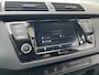 Skoda Fabia Combi 1.0 TSI Ambition / PARKEER SENSOREN/ SMARTLINK/ CRUISE CONTROL/ DAB/ AIRCO