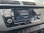 Skoda Fabia Combi 1.0 TSI Ambition / PARKEER SENSOREN/ SMARTLINK/ CRUISE CONTROL/ DAB/ AIRCO