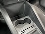 Skoda Fabia Combi 1.0 TSI Ambition / PARKEER SENSOREN/ SMARTLINK/ CRUISE CONTROL/ DAB/ AIRCO