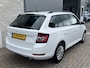 Skoda Fabia Combi 1.0 TSI Ambition / PARKEER SENSOREN/ SMARTLINK/ CRUISE CONTROL/ DAB/ AIRCO