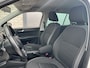 Skoda Fabia Combi 1.0 TSI Ambition / PARKEER SENSOREN/ SMARTLINK/ CRUISE CONTROL/ DAB/ AIRCO