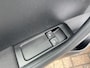 Skoda Fabia Combi 1.0 TSI Ambition / PARKEER SENSOREN/ SMARTLINK/ CRUISE CONTROL/ DAB/ AIRCO