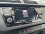 Skoda Fabia Combi 1.0 TSI Ambition / PARKEER SENSOREN/ SMARTLINK/ CRUISE CONTROL/ DAB/ AIRCO
