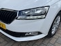 Skoda Fabia Combi 1.0 TSI Ambition / PARKEER SENSOREN/ SMARTLINK/ CRUISE CONTROL/ DAB/ AIRCO