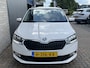 Skoda Fabia Combi 1.0 TSI Ambition / PARKEER SENSOREN/ SMARTLINK/ CRUISE CONTROL/ DAB/ AIRCO