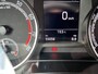 Skoda Fabia Combi 1.0 TSI Ambition / PARKEER SENSOREN/ SMARTLINK/ CRUISE CONTROL/ DAB/ AIRCO