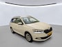 Skoda Fabia Combi 1.0 TSI Ambition / PARK. SENSOREN/ SMARTLINK/ CRUISE/ AIRCO