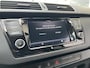 Skoda Fabia Combi 1.0 TSI Ambition / PARKEER SENSOREN/ SMARTLINK/ CRUISE CONTROL/ DAB/ AIRCO