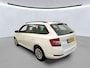 Skoda Fabia Combi 1.0 TSI Ambition / PARK. SENSOREN/ SMARTLINK/ CRUISE/ AIRCO