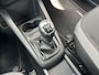 Skoda Fabia Combi 1.0 TSI Ambition / PARKEER SENSOREN/ SMARTLINK/ CRUISE CONTROL/ DAB/ AIRCO