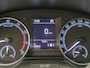 Skoda Fabia Combi 1.0 TSI Ambition / PARK. SENSOREN/ SMARTLINK/ CRUISE/ AIRCO