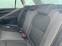 Skoda Fabia Combi 1.0 TSI Ambition / PARKEER SENSOREN/ SMARTLINK/ CRUISE CONTROL/ DAB/ AIRCO
