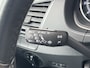 Skoda Fabia Combi 1.0 TSI Ambition / PARKEER SENSOREN/ SMARTLINK/ CRUISE CONTROL/ DAB/ AIRCO