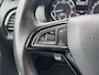 Skoda Fabia Combi 1.0 TSI Ambition / PARKEER SENSOREN/ SMARTLINK/ CRUISE CONTROL/ DAB/ AIRCO