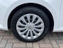 Skoda Fabia Combi 1.0 TSI Ambition / PARKEER SENSOREN/ SMARTLINK/ CRUISE CONTROL/ DAB/ AIRCO
