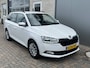 Skoda Fabia Combi 1.0 TSI Ambition / PARKEER SENSOREN/ SMARTLINK/ CRUISE CONTROL/ DAB/ AIRCO