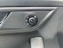 Skoda Fabia Combi 1.0 TSI Ambition / PARKEER SENSOREN/ SMARTLINK/ CRUISE CONTROL/ DAB/ AIRCO