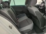 Skoda Fabia Combi 1.0 TSI Ambition / PARK. SENSOREN/ SMARTLINK/ CRUISE/ AIRCO