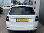 Skoda Fabia Combi 1.0 TSI Ambition / PARKEER SENSOREN/ SMARTLINK/ CRUISE CONTROL/ DAB/ AIRCO