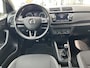 Skoda Fabia Combi 1.0 TSI Ambition / PARKEER SENSOREN/ SMARTLINK/ CRUISE CONTROL/ DAB/ AIRCO