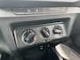 Skoda Fabia Combi 1.0 TSI Ambition / PARKEER SENSOREN/ SMARTLINK/ CRUISE CONTROL/ DAB/ AIRCO