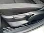 Skoda Fabia Combi 1.0 TSI Ambition / PARKEER SENSOREN/ SMARTLINK/ CRUISE CONTROL/ DAB/ AIRCO