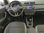 Skoda Fabia Combi 1.0 TSI Ambition / PARK. SENSOREN/ SMARTLINK/ CRUISE/ AIRCO