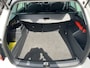 Skoda Fabia Combi 1.0 TSI Ambition / PARKEER SENSOREN/ SMARTLINK/ CRUISE CONTROL/ DAB/ AIRCO
