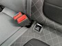 Skoda Fabia Combi 1.0 TSI Ambition / PARKEER SENSOREN/ SMARTLINK/ CRUISE CONTROL/ DAB/ AIRCO