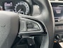 Skoda Fabia Combi 1.0 TSI Ambition / PARKEER SENSOREN/ SMARTLINK/ CRUISE CONTROL/ DAB/ AIRCO