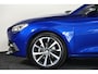 SEAT Leon Sportstourer 1.4 TSI eHybrid PHEV FR / Opendak / Beats / ACC / CarPlay / Trekhaak