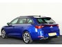 SEAT Leon Sportstourer 1.4 TSI eHybrid PHEV FR / Opendak / Beats / ACC / CarPlay / Trekhaak