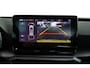 SEAT Leon Sportstourer 1.4 TSI eHybrid PHEV FR / Opendak / Beats / ACC / CarPlay / Trekhaak