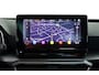 SEAT Leon Sportstourer 1.4 TSI eHybrid PHEV FR / Opendak / Beats / ACC / CarPlay / Trekhaak