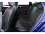 SEAT Leon Sportstourer 1.4 TSI eHybrid PHEV FR / Opendak / Beats / ACC / CarPlay / Trekhaak
